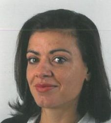 Maître Peggy Liberas Avocat Barreau de Toulon