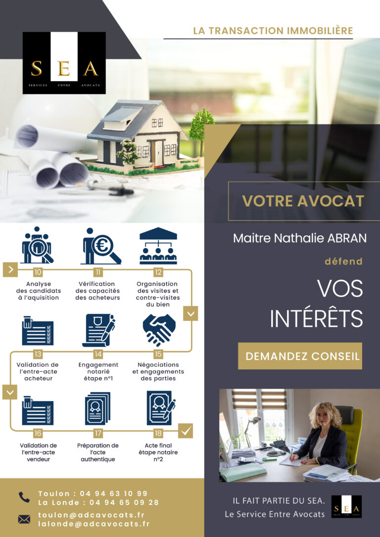 Donnez vie à votre cabinet avec le service communication du S.E.A.