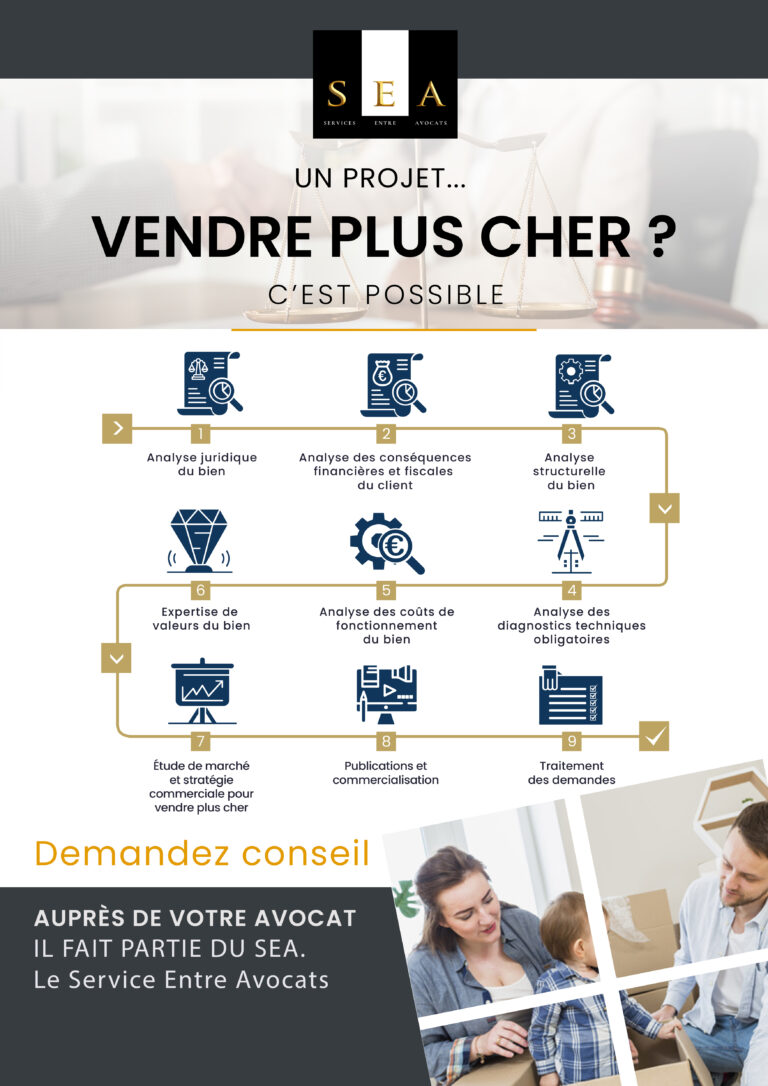 Donnez vie à votre cabinet avec le service communication du S.E.A.