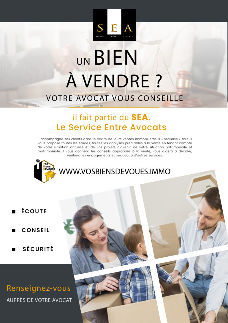 Donnez vie à votre cabinet avec le service communication du S.E.A.