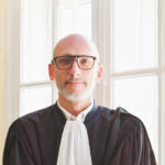 Maitre Jean-Philippe GIUSIANO Avocat au Barreau de Toulon