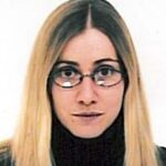 Maître PALERM Audrey Avocat au Barreau de TOULON