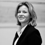 Maître CABAYÉ Victoria ROUSSEL-CABAYÉ & ASSOCIES - Avocat au Barreau de Toulon