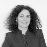 Maître HINSINGER-CORNILEAU Elise Avocat au Barreau de TOULON
