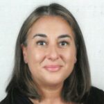 Maître WELLAND Elisabeth Avocat au Barreau de TOULON