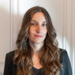 Me Elodie INHOFER , Avocat au Barreau de Toulon