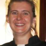 Maître TURPAUD Fanny - Avocat au Barreau de Toulon