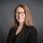 Me Charlotte MAILLARD, Avocat au Barreau de Bayonne