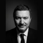 Me Lionel FOUQUET, Bâtonnier de l' Ordre - - Avocat au Barreau de Carpentras