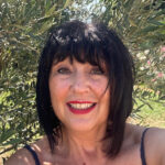 Martine PENTZ - - Avocat au Barreau de Carpentras