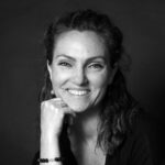 Maitre Agnès DUPLAN - Avocat au Barreau de Carpentras